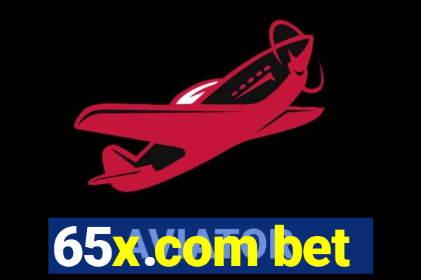 65x.com bet